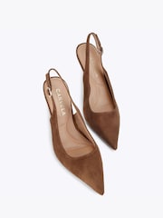 Carvela Spirited Shoes - Image 2 of 4