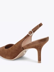 Carvela Spirited Shoes - Image 3 of 4