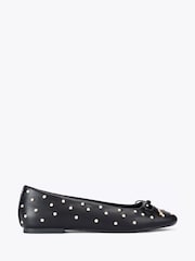 Carvela Arianna Pumps - Image 1 of 1
