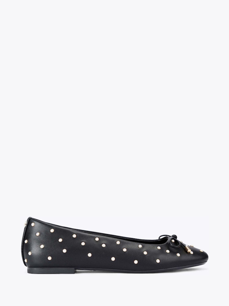 Carvela Arianna Pumps - Image 1 of 1