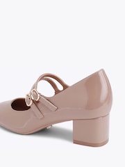 Carvela Harp Shoes - Image 2 of 4