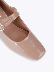 Carvela Harp Shoes - Image 5 of 5