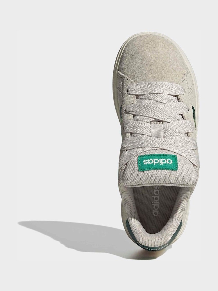 adidas gazelle silver green womens Adidas Neo Suede (ORIGINAL)  Lunda Bazar Online