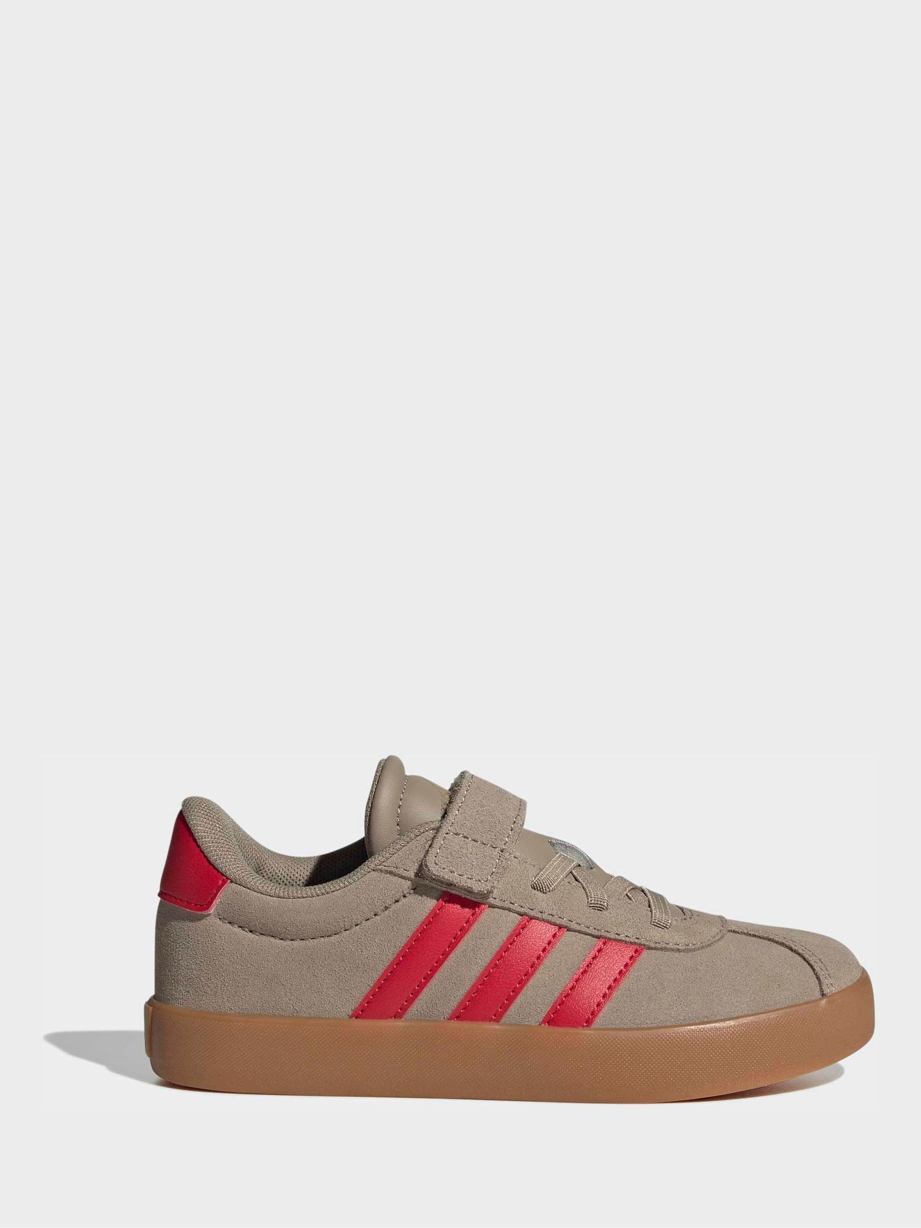 adidas gazelle silver green womens adidas Toy Story x Gazelle Preschool Lifestyle Shoes Orange Yellow JI0074   Shoe Palace