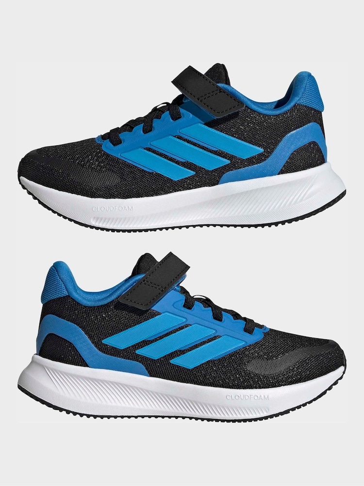adidas gazelle silver green womens adidas Adizero EVO SL - Ftwr White/Matte Gold/Core Black