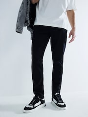 Calça jeans skinny River Island - Imagem 1 de 6