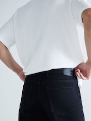 Calça jeans skinny River Island - Imagem 4 de 6