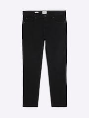 Calça jeans skinny River Island - Imagem 5 de 6