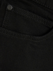 Calça jeans skinny River Island - Imagem 6 de 6