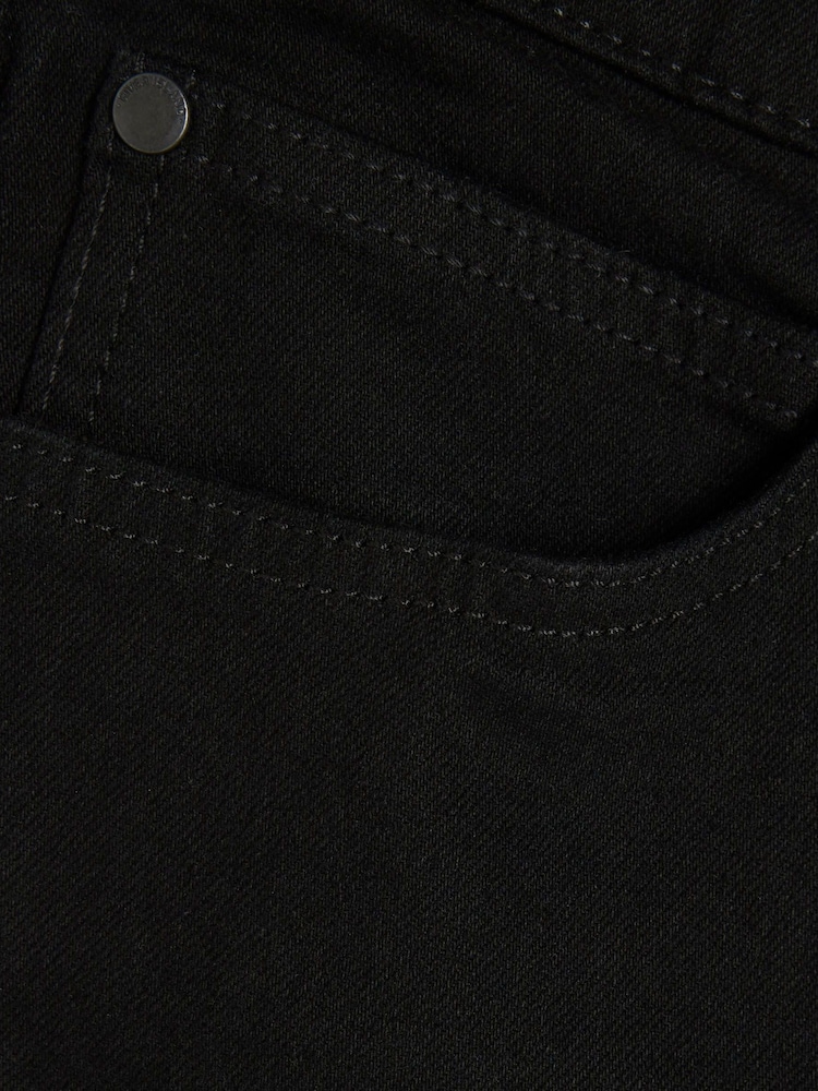 Calça jeans skinny River Island - Imagem 6 de 6