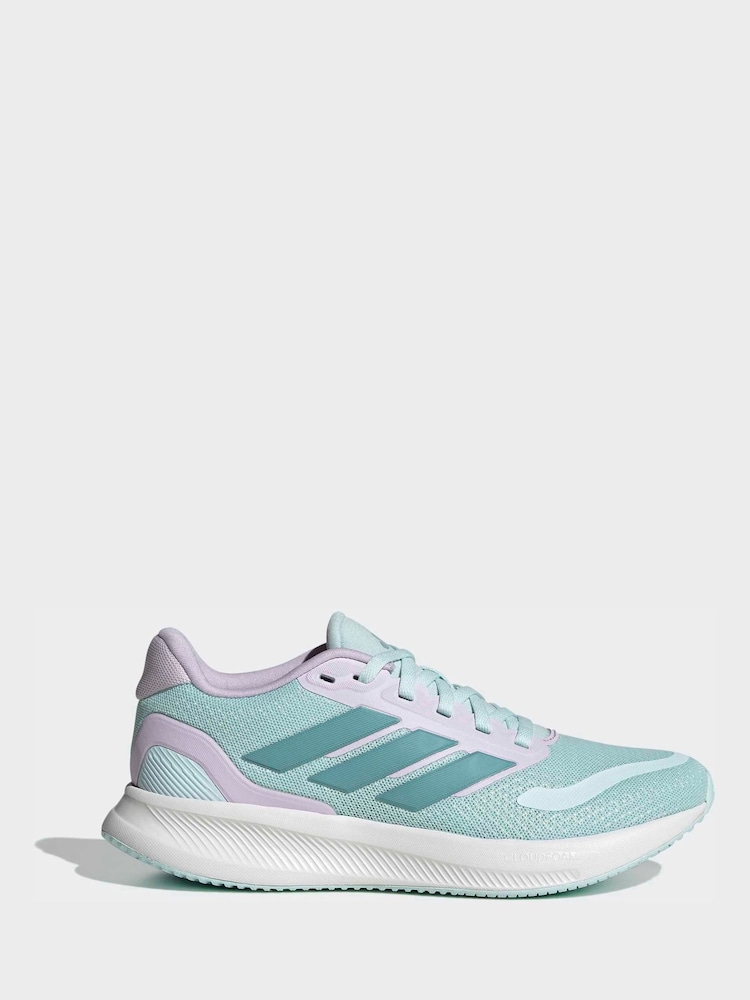 adidas gazelle silver green womens Adidas Superstar J Big Kids' Shoes Core Black/Cloud White – Sports Plaza NY main image 0