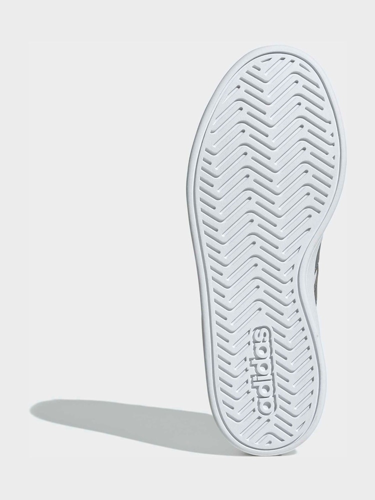adidas Grand Court 3.0 J / Children's Shoes (Trainers)