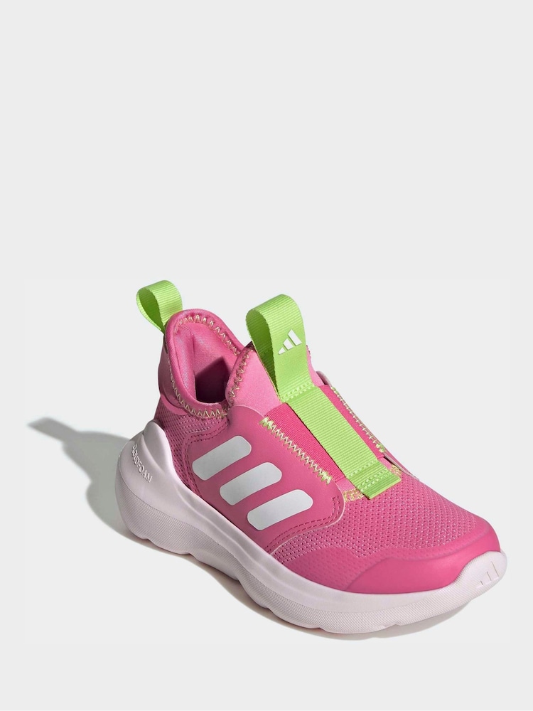 adidas gazelle silver green womens adidas IE2946 Gazelle Indoor Womens Lifestyle Shoe