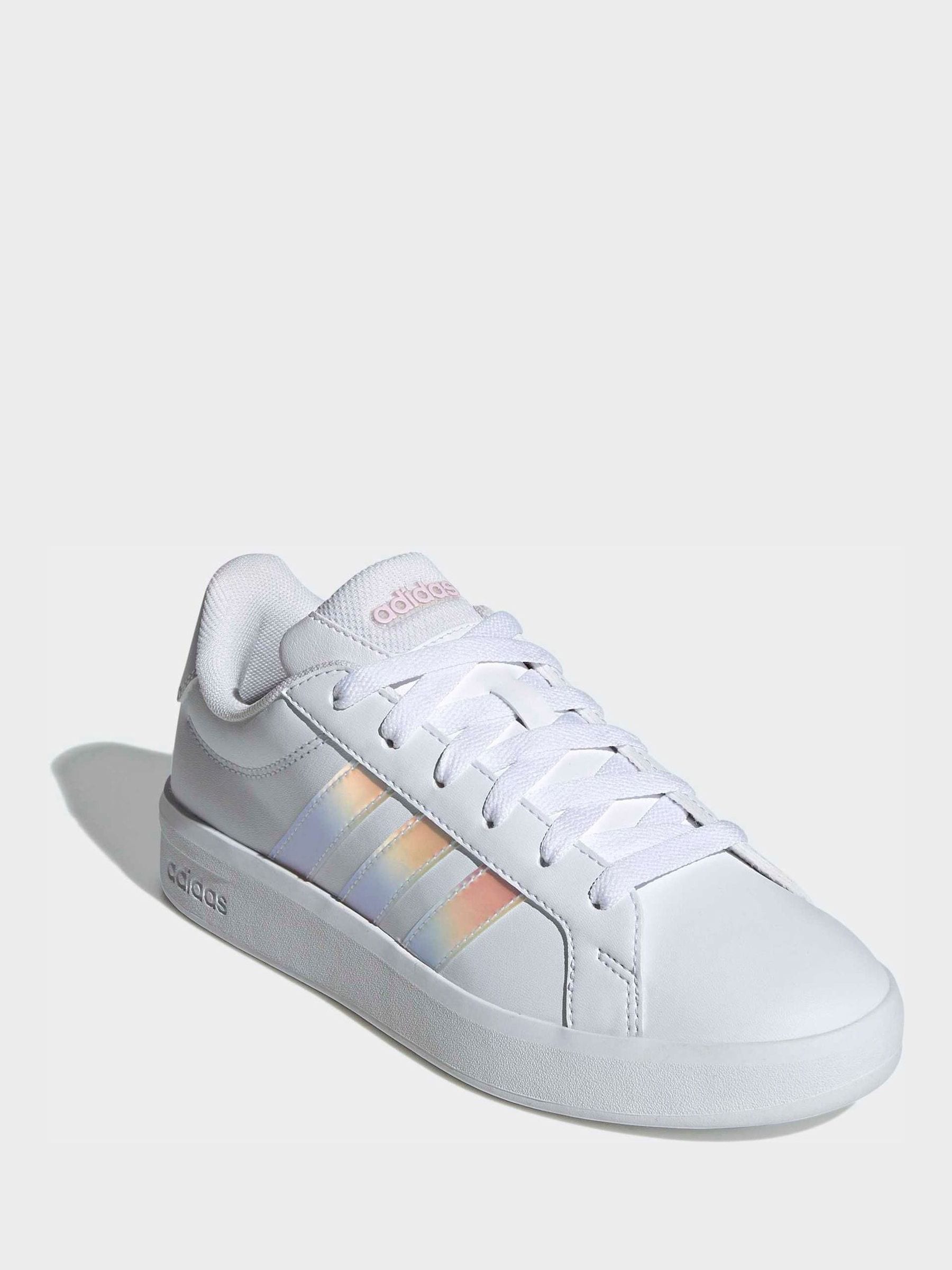 adidas gazelle silver green womens Adidas Baby: Customize your little shoe!