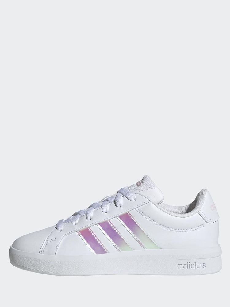 adidas gazelle silver green womens adidas Originals Older Kids Campus 00s (GS) - Clear Pink/Ftw White/Gum -  Trainers