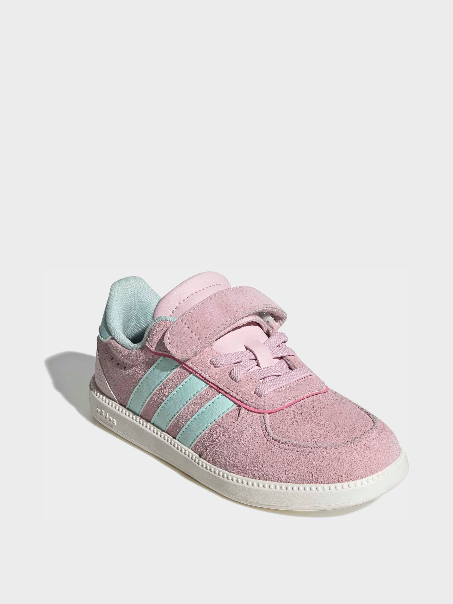 Buy Adidas Pink Breaknet Sleek Kids Trainers From The Next UK Online Shop buy-adidas-pink-breaknet-sleek-kids-trainers-from-the-next-uk-online-shop