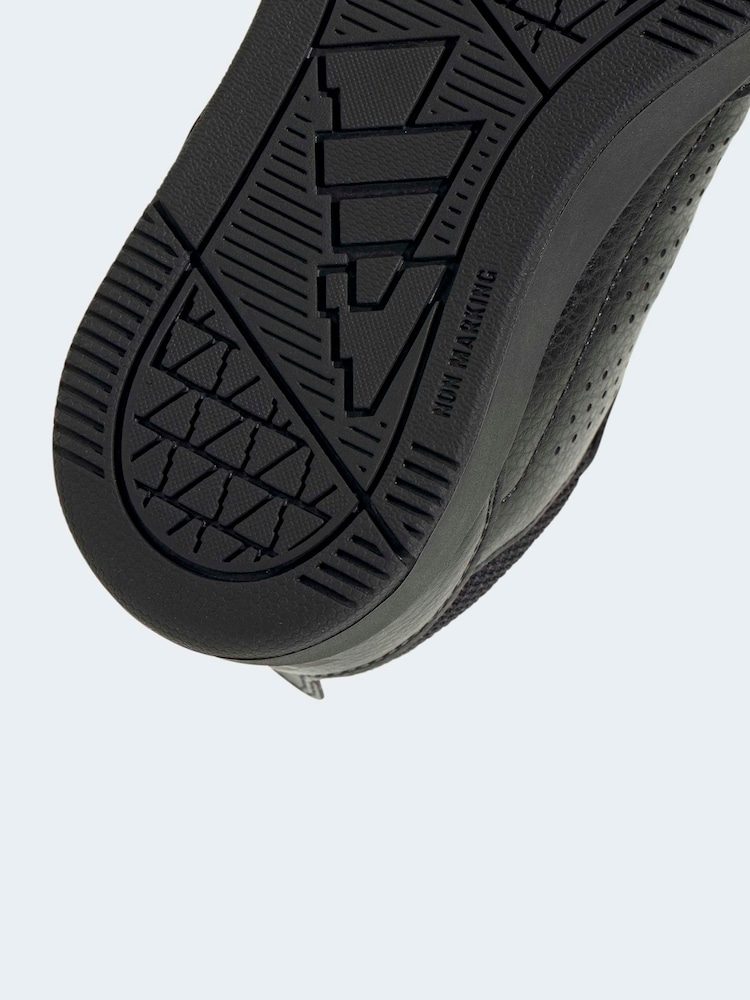 Μαύρο - adidas Tensaur Sport 3.0 Παιδικοί Εκπαιδευτές - Εικόνα 11 του 11 Μαύρο - adidas Tensaur Sport 3.0 Παιδικοί Εκπαιδευτές - Εικόνα 11 του 11