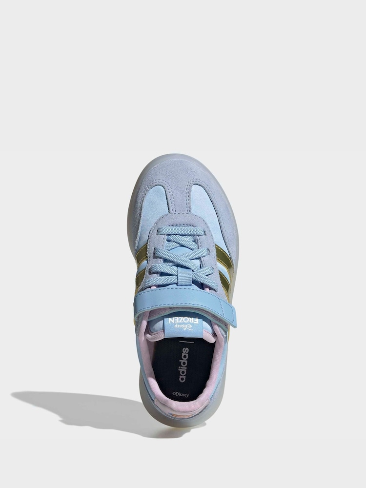adidas gazelle silver green womens Adidas | Handball Spezial for Women