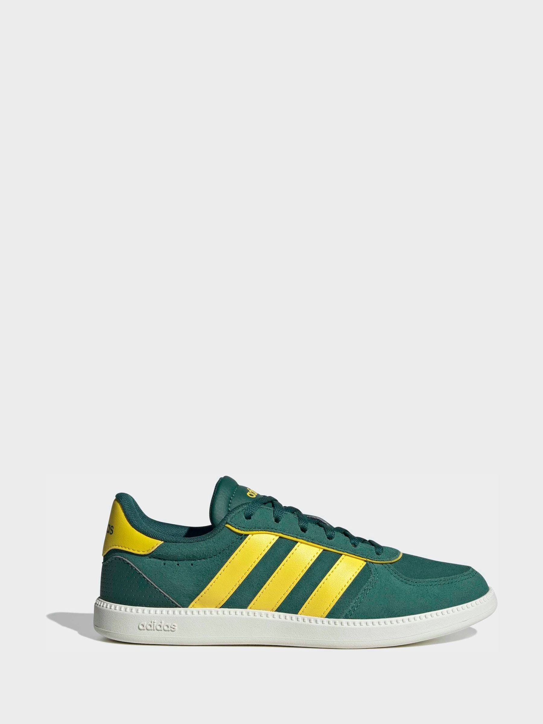 adidas gazelle silver green womens adidas Superstar Collegiate Navy 9.5
