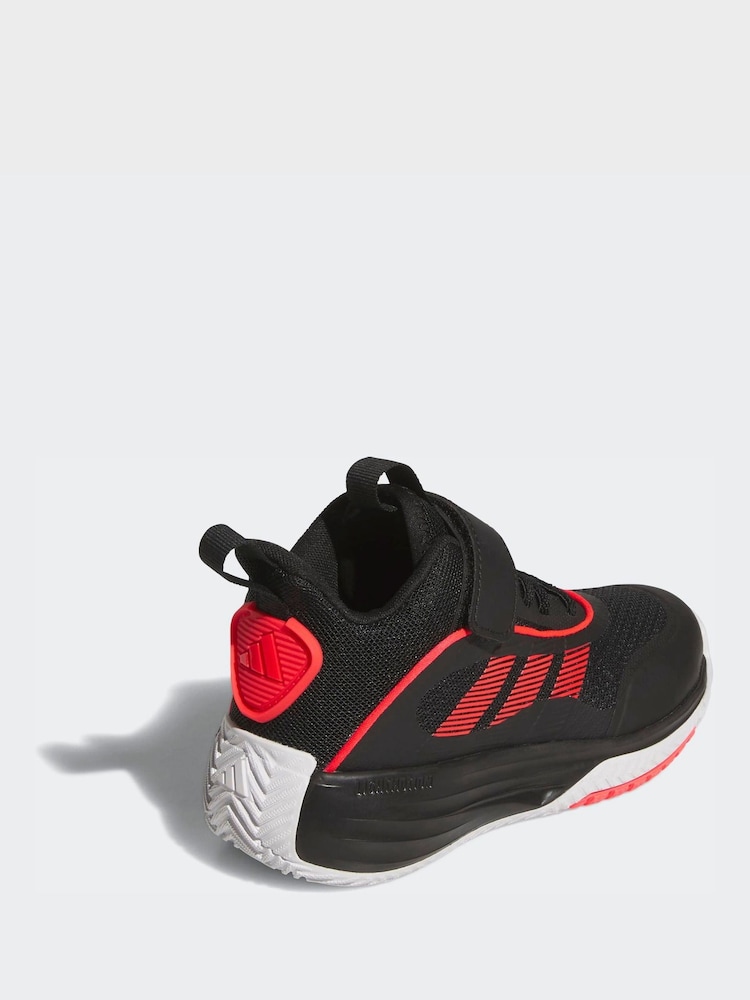 adidas gazelle silver green womens adidas Kids F50 Club Firm Ground/Mixed Ground - Black/Iron Met./Lucid Red main image 1