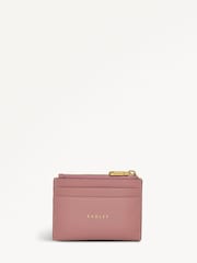 Radley Small Coin Street Magnolia Coin Purse - Image 2 of 3