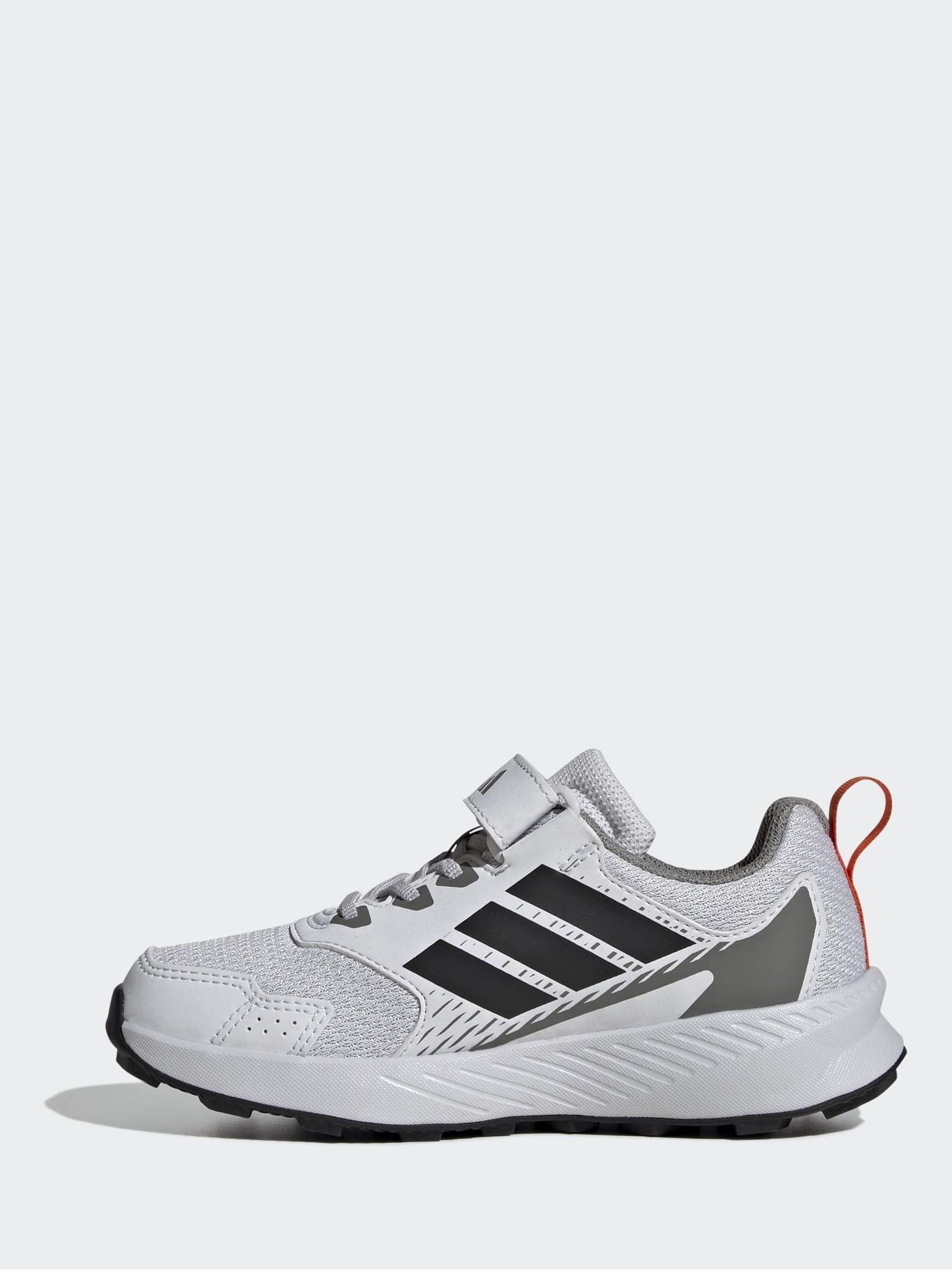 Comprar Cinza - Tênis adidas Terrex Tracefinder Infantil from Next