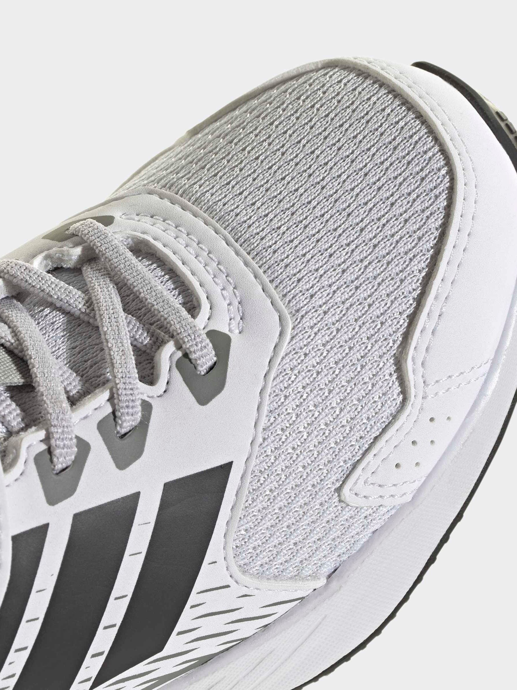 Comprar Cinza - Tênis adidas Terrex Tracefinder Infantil from Next