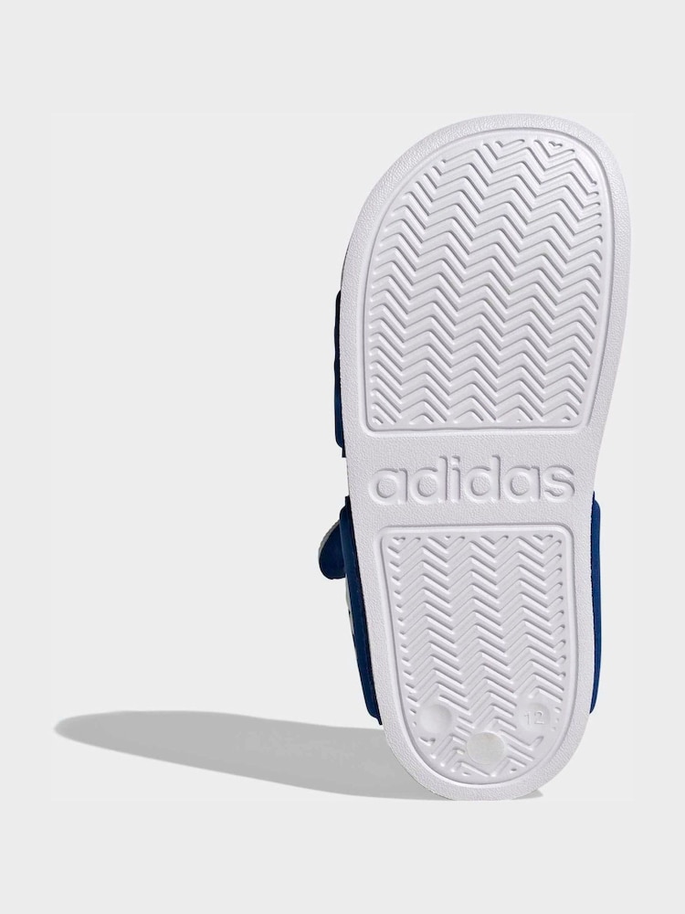 adidas gazelle silver green womens Adilette Comfort