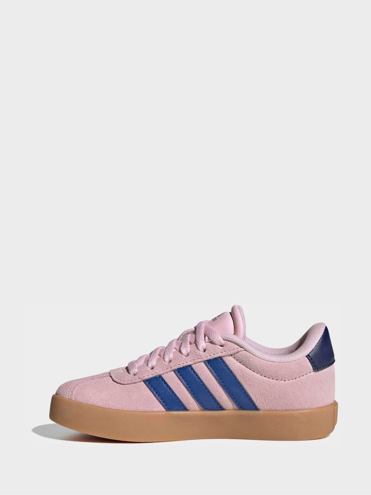 adidas gazelle silver green womens Women's Adidas Handball Spezial 