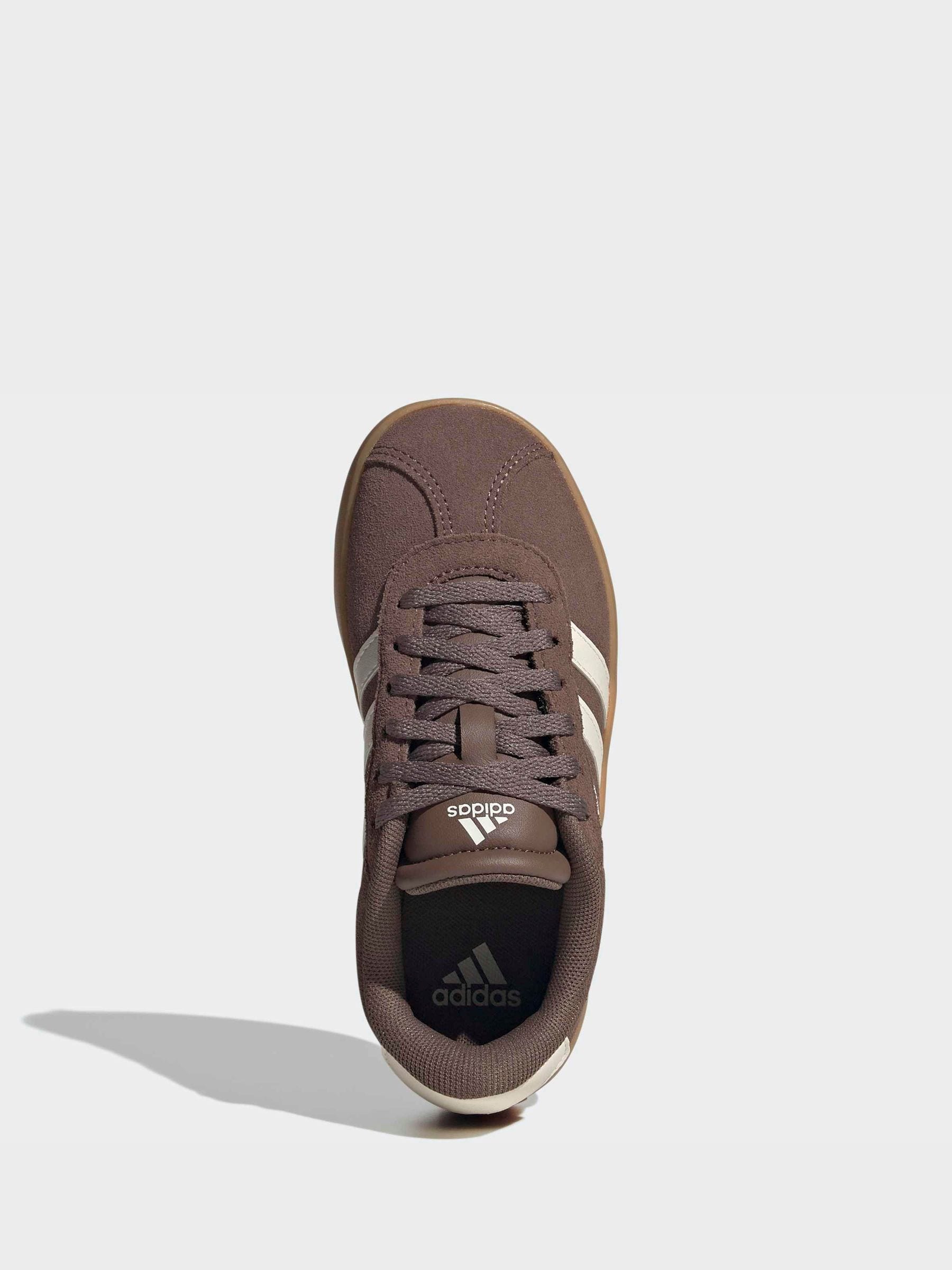 vintage an・an no.3 Cumpără Natural - adidas Court Vl 3.0 Adidași from Next Romania