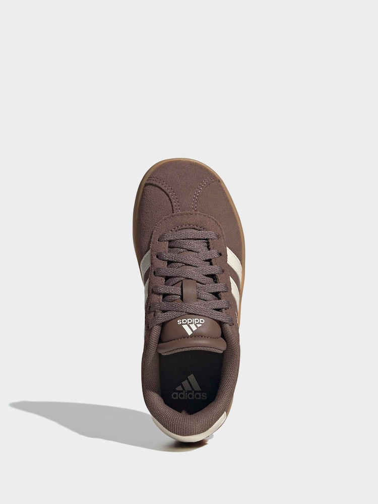 adidas gazelle silver green womens adidas Samba OG Shoes - Men's - Golden Beige / Dark Brown / Gum