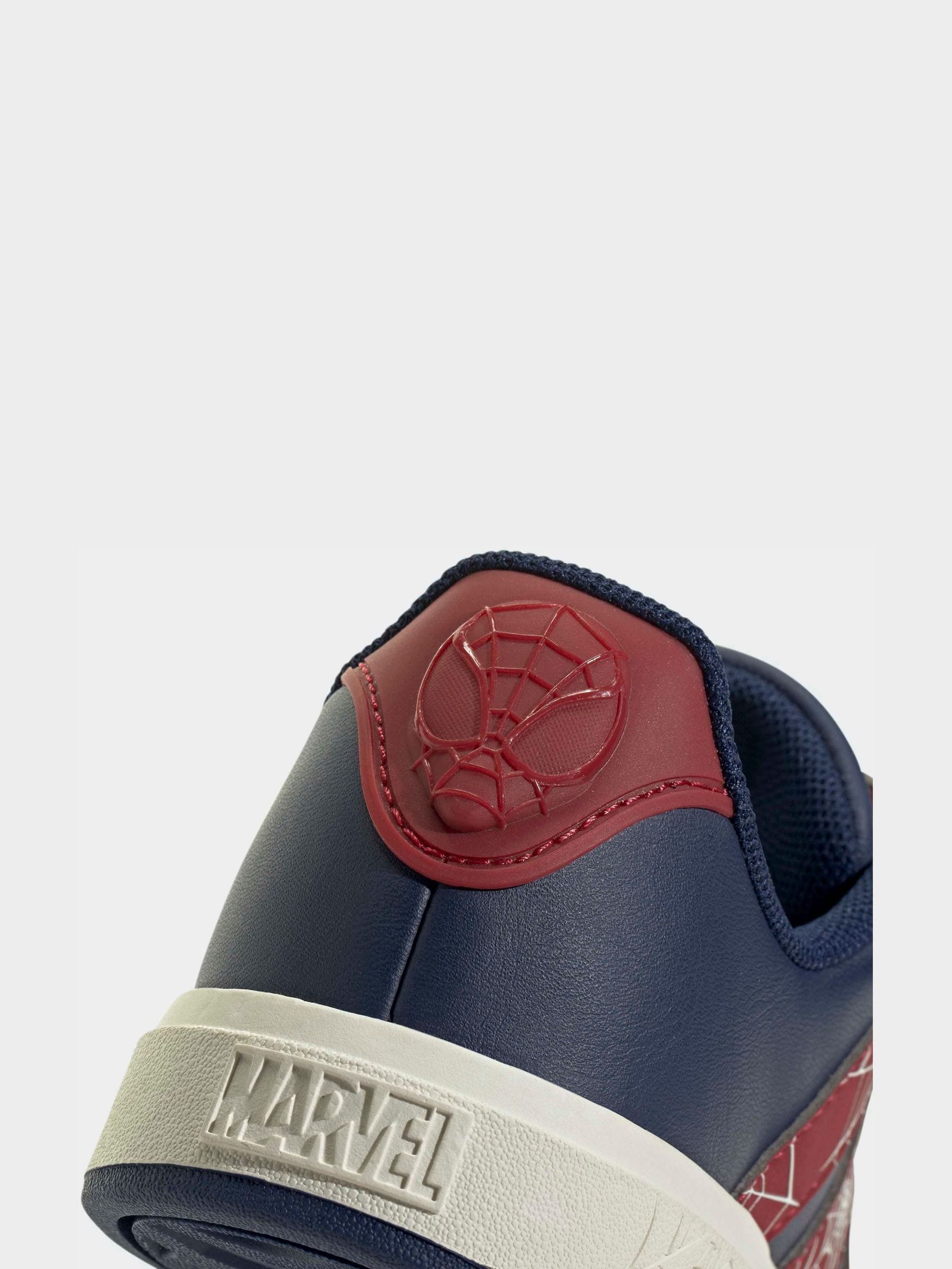 adidas captain marvel sneakers