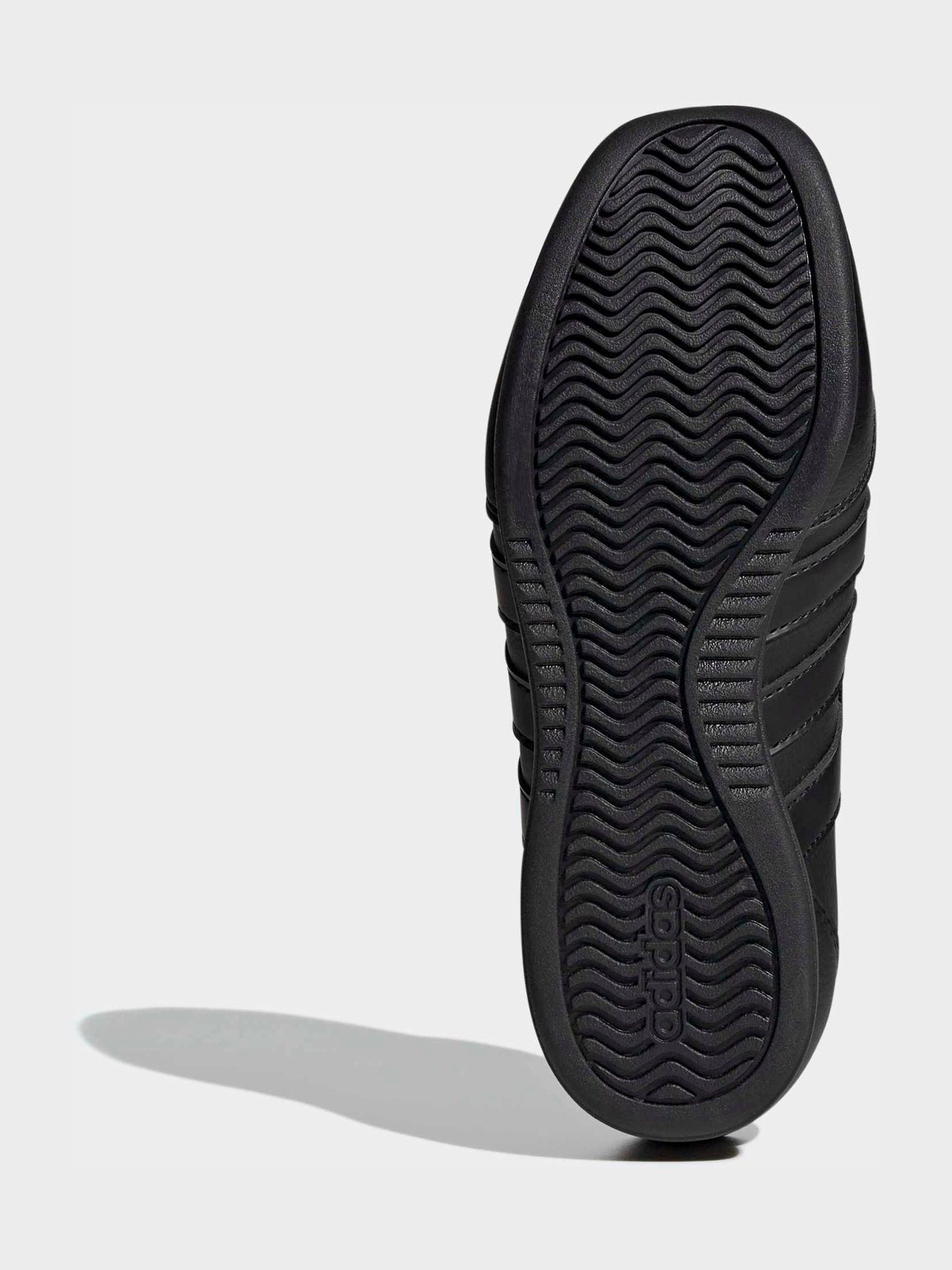 Next：日本 ブラック - adidas Barreda メリージェーン ジュニア