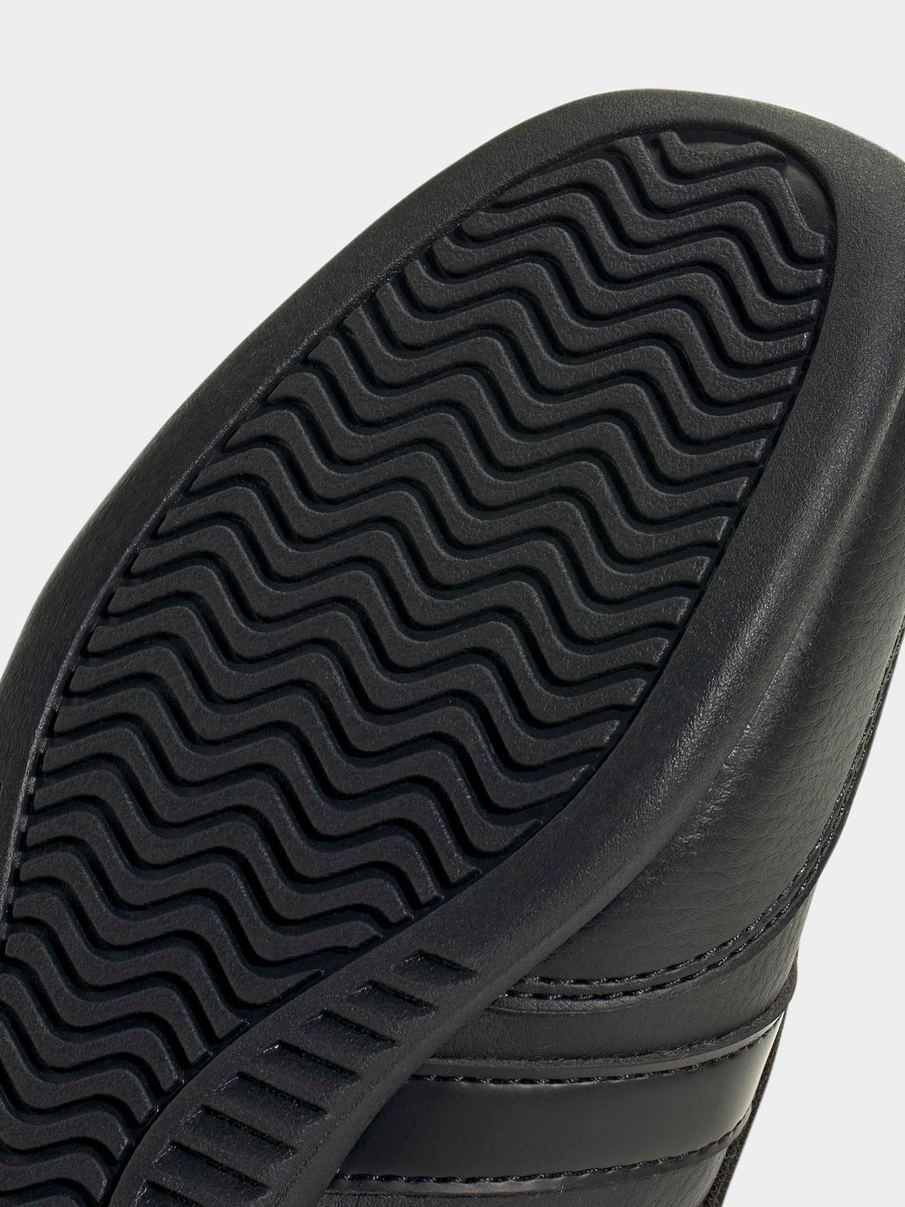 Comprar Preto - Tênis adidas Barreda Mary Jane Junior from Next Brazil