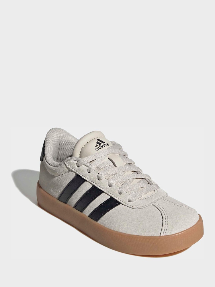 adidas gazelle silver green womens adidas Women's Adizero Adios Pro 4 White/Beam Orange / 7 / B