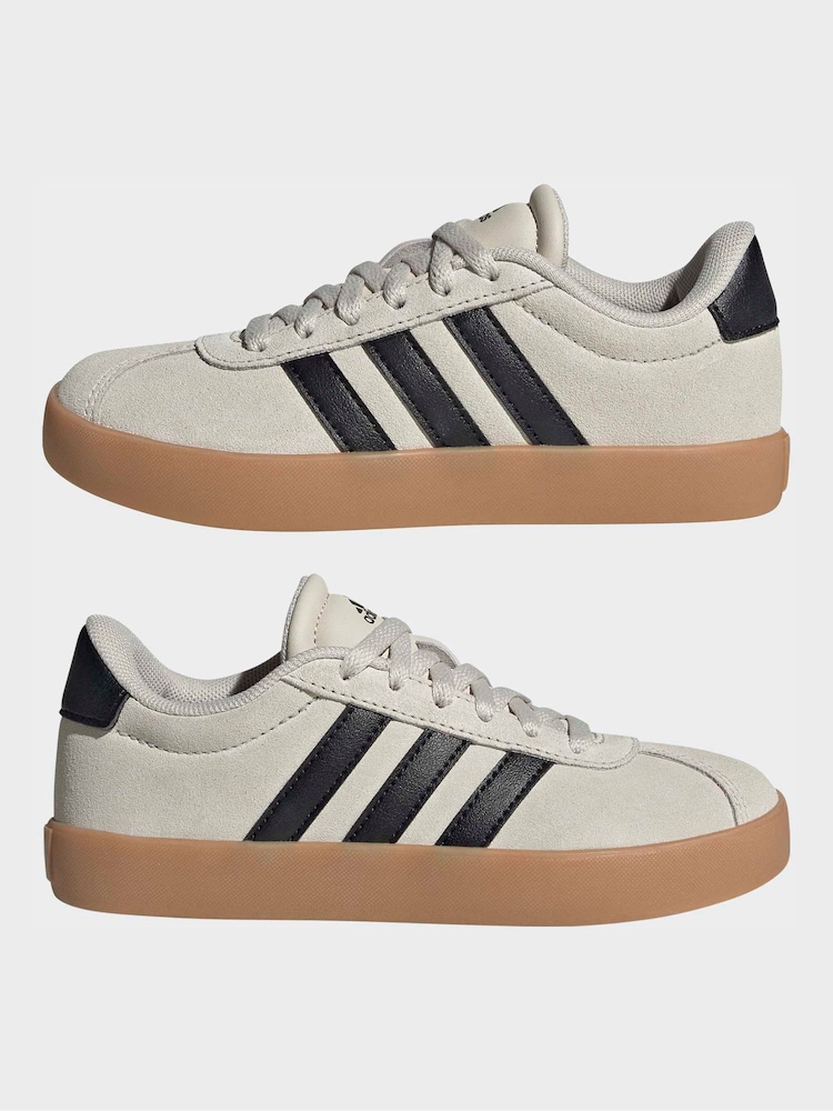 adidas gazelle silver green womens Men's adidas Supernova Rise 3 9.5 / D