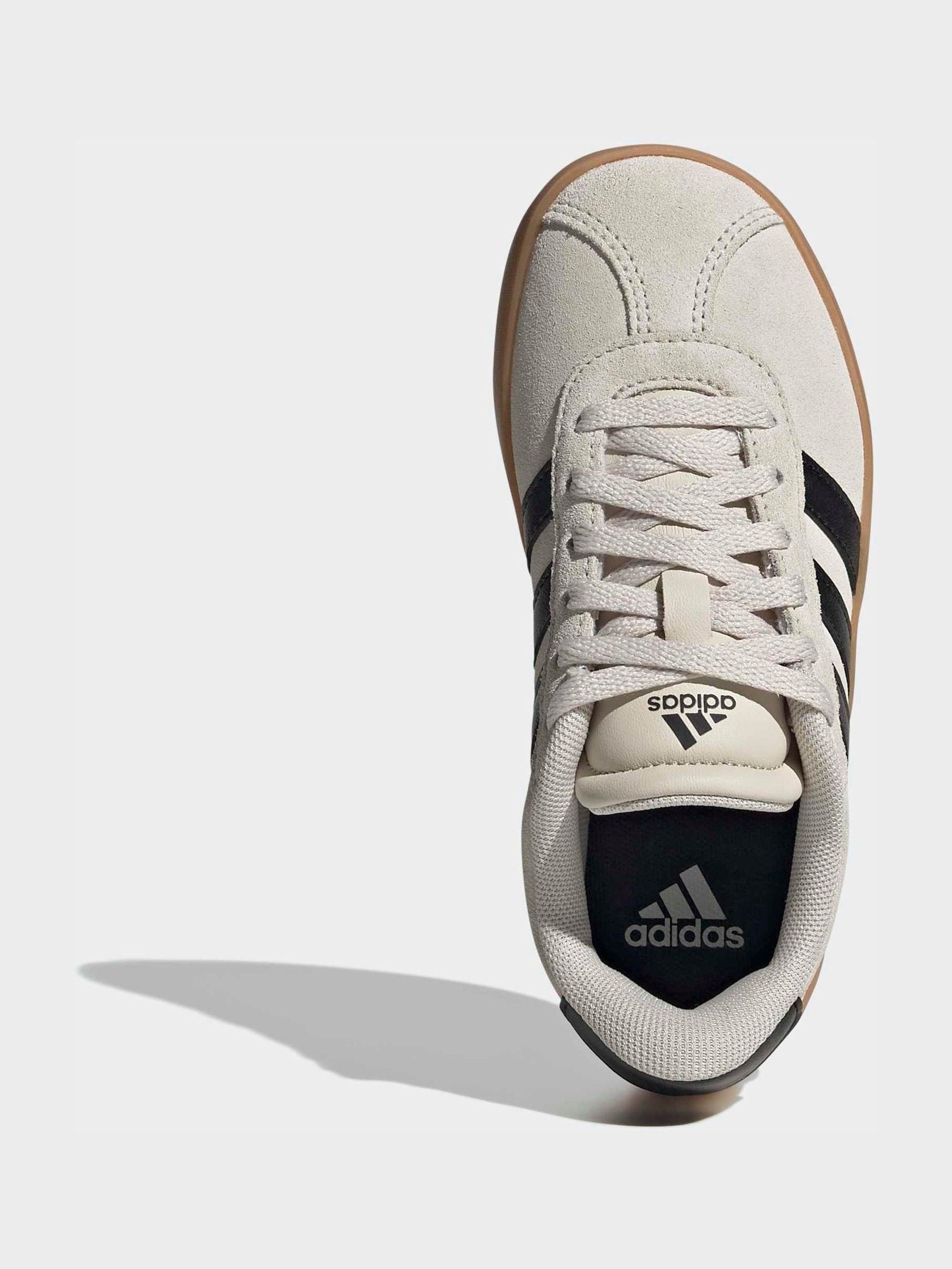 Next：日本 ニュートラル - adidas VL Court 3.0 スニーカー from Next
