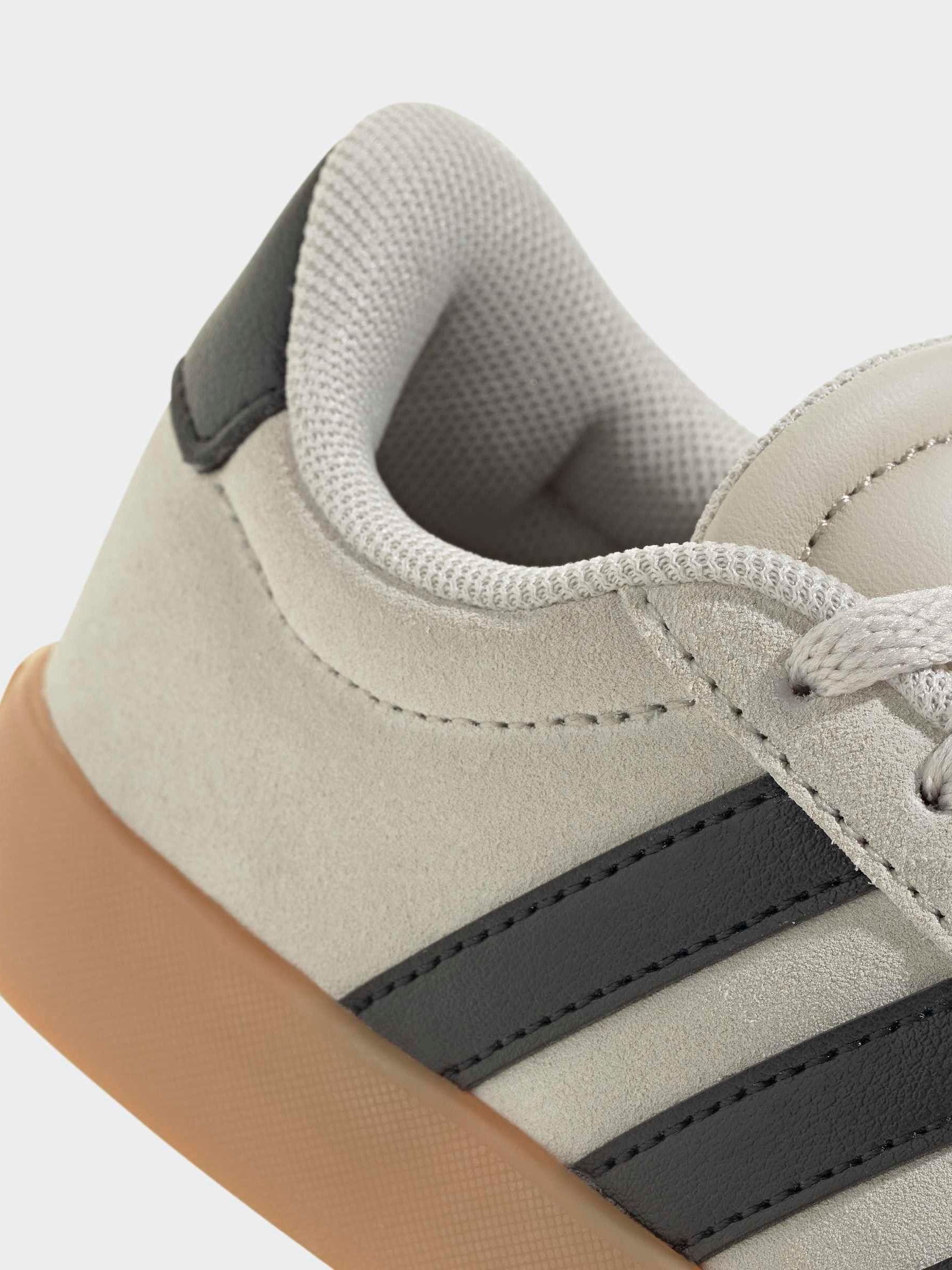 Next：日本 ニュートラル - adidas VL Court 3.0 スニーカー from Next
