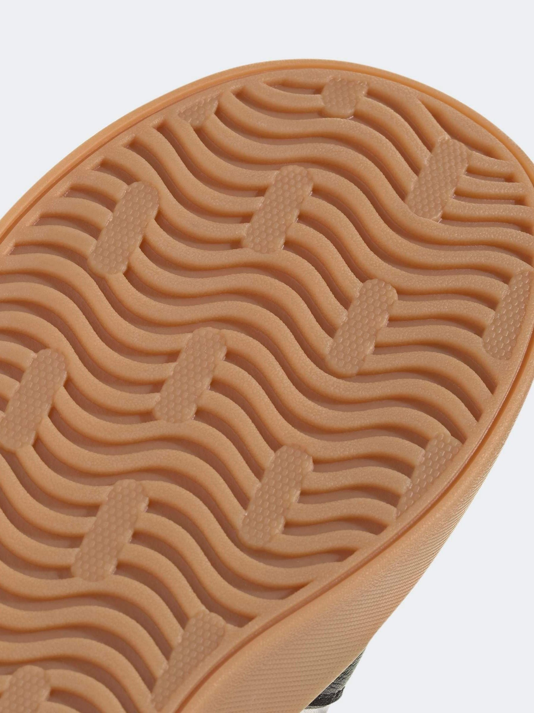 Next：日本 ニュートラル - adidas VL Court 3.0 スニーカー from Next