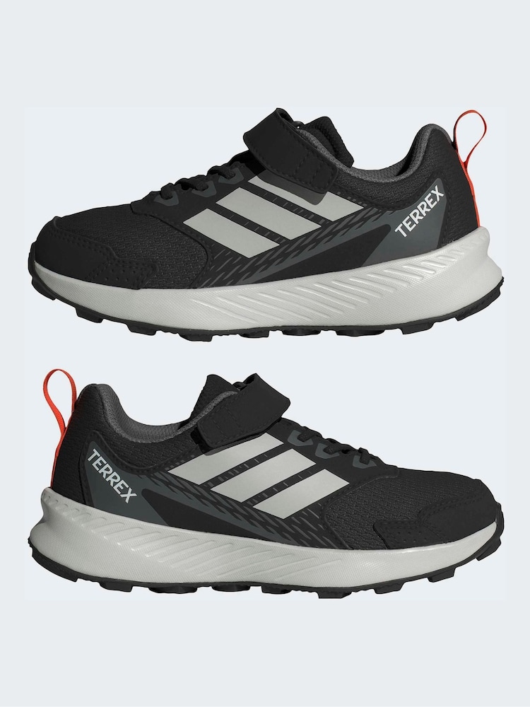 adidas gazelle silver green womens adidas Response Super 3.0 Junior Running Shoes