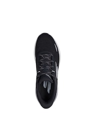 Skechers Black Skx Aero Spark Running Trainers - Image 5 of 5