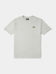 Flyers Mens Grey T-Shirt - Image 1 of 3