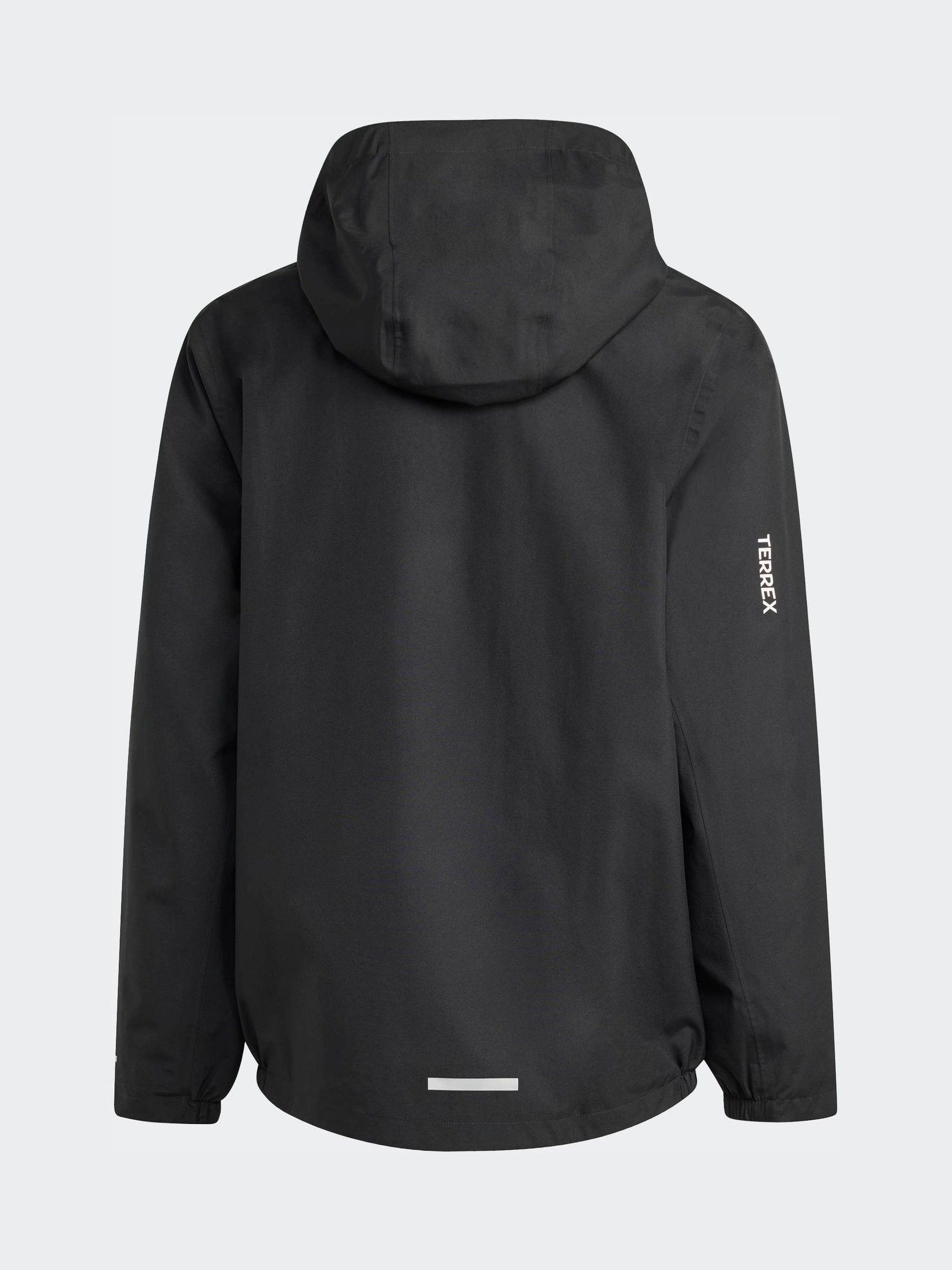 resurrection プランタ No.2/ダークブラック Satın al adidas Yağmur Ceketi Next Turkey sitesinden