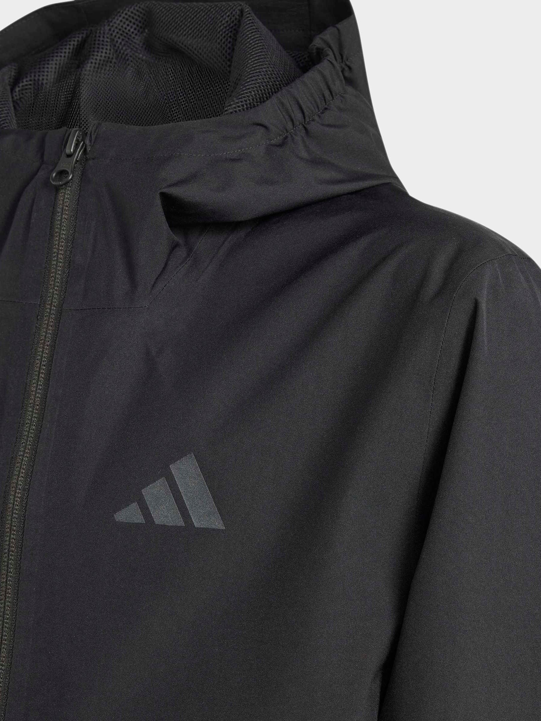 Satın al adidas Yağmur Ceketi Next Turkey sitesinden