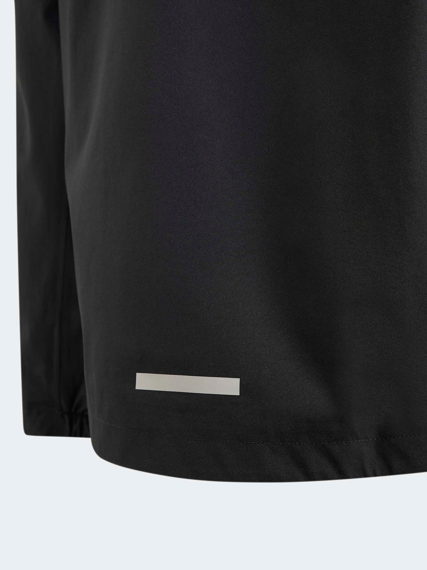 Comprar Jaqueta de chuva adidas from Next Brazil