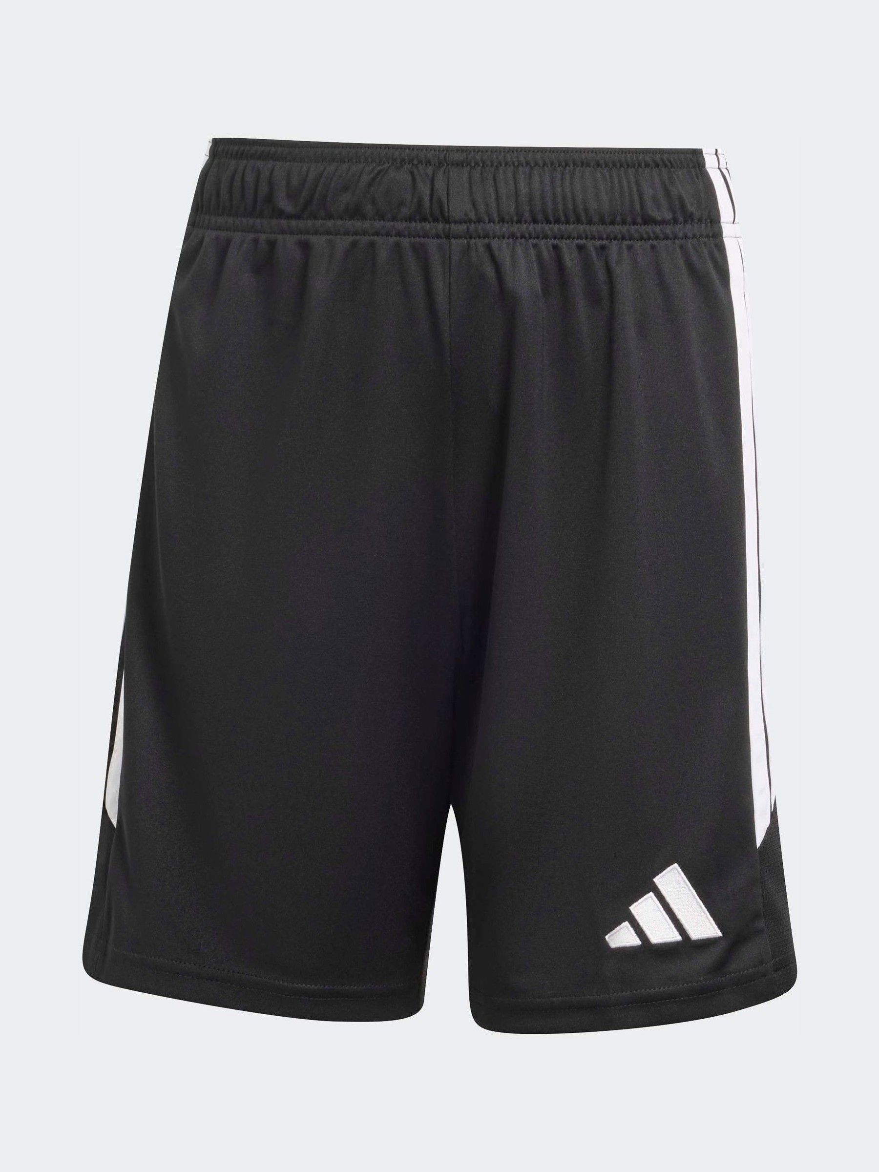 Comprar Preto - Calções de treino adidas Tiro 26 League from Next