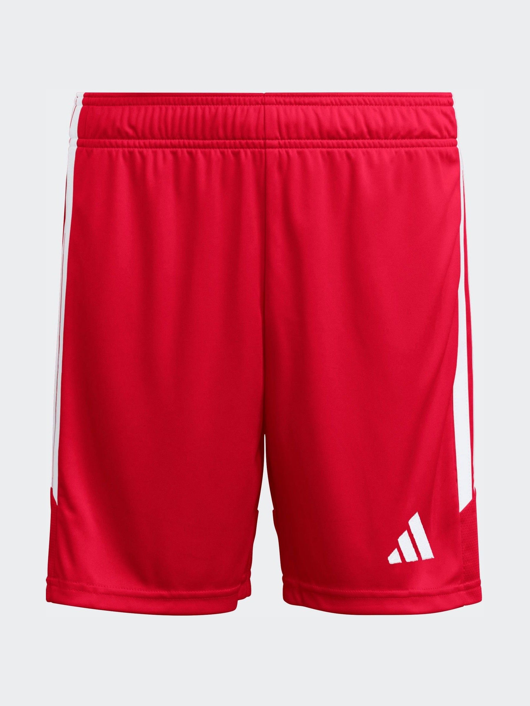 Next：日本 レッド - adidas Tiro 26 リーグ トレーニング ショート