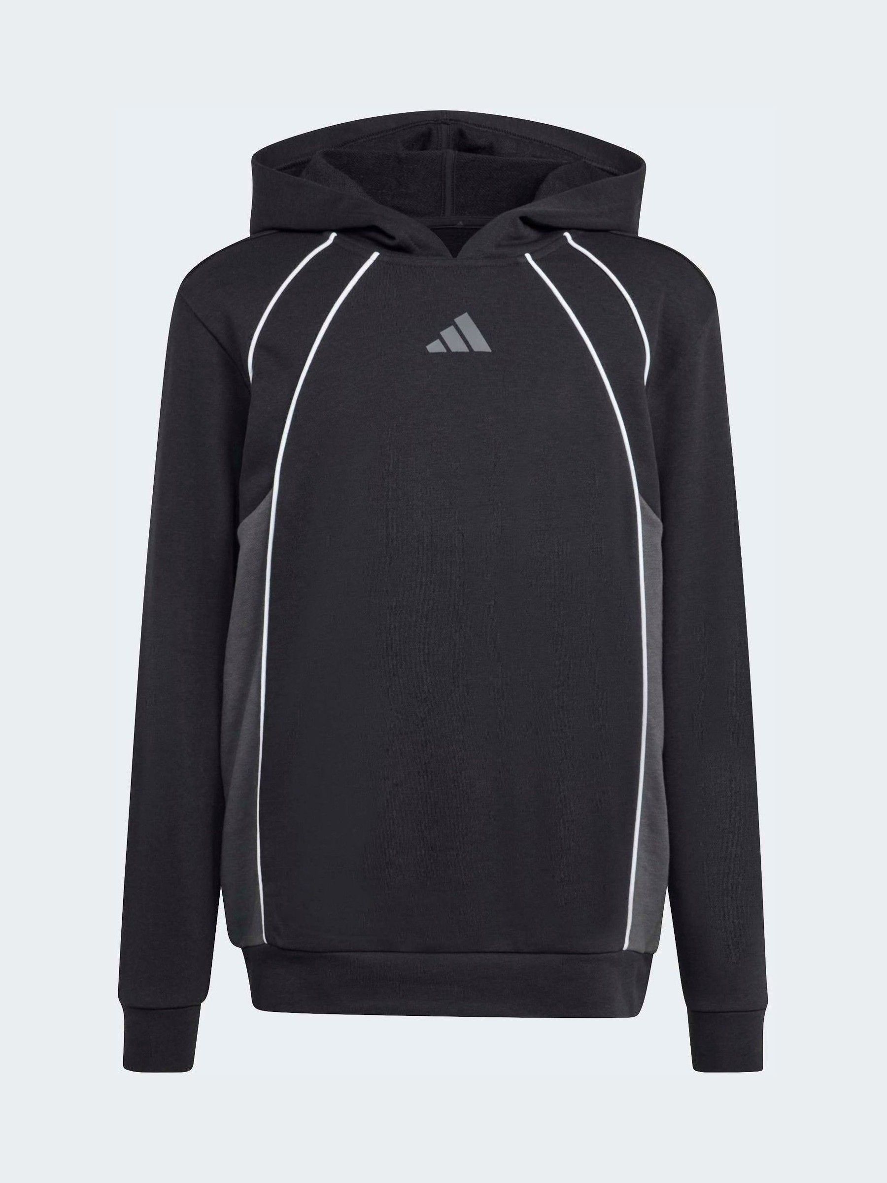 Buy adidas Black Colourblock Tracksuit from Next South Africa