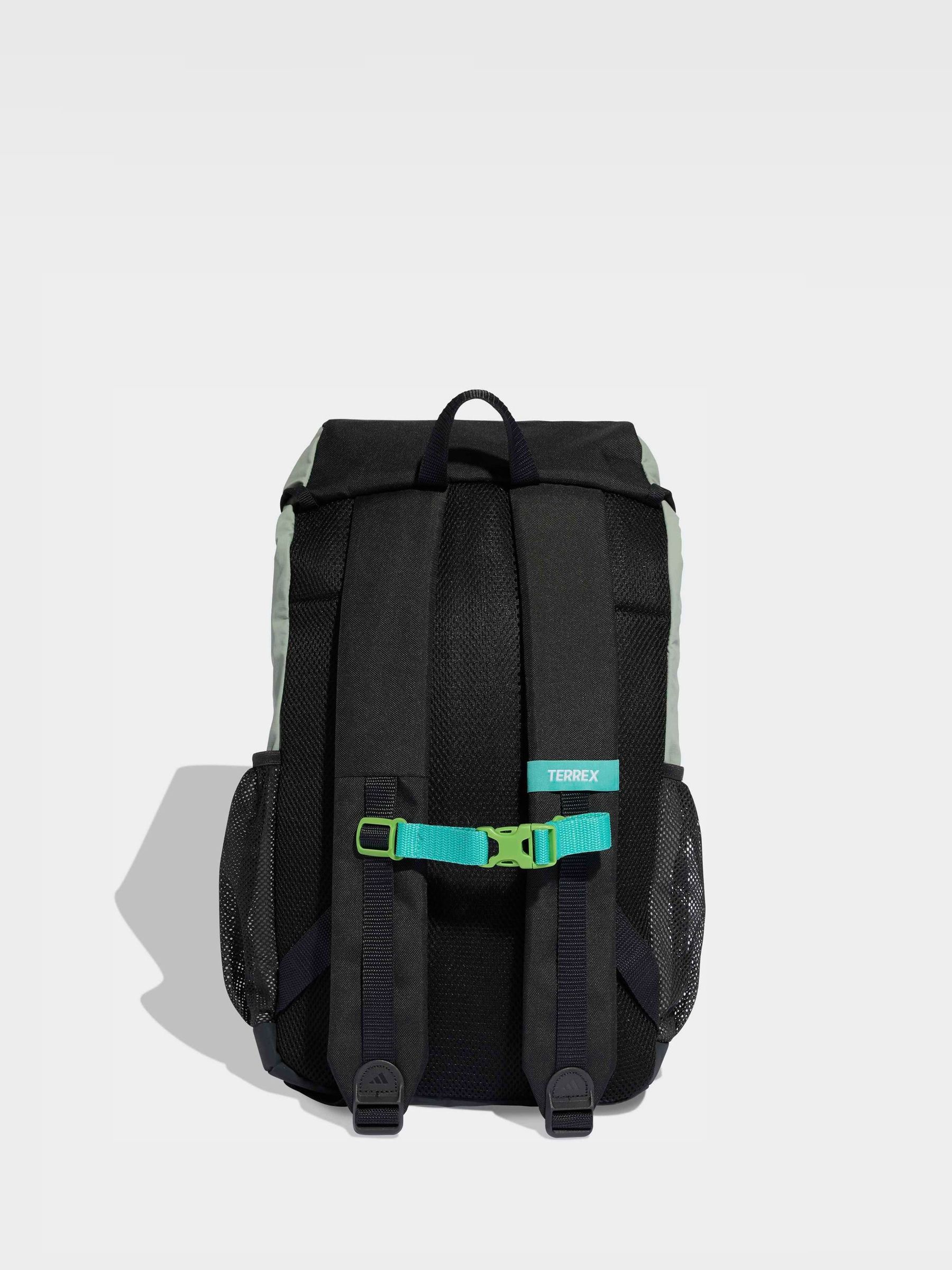 Cumpără adidas Youth Minecraft Backpack from Next Romania