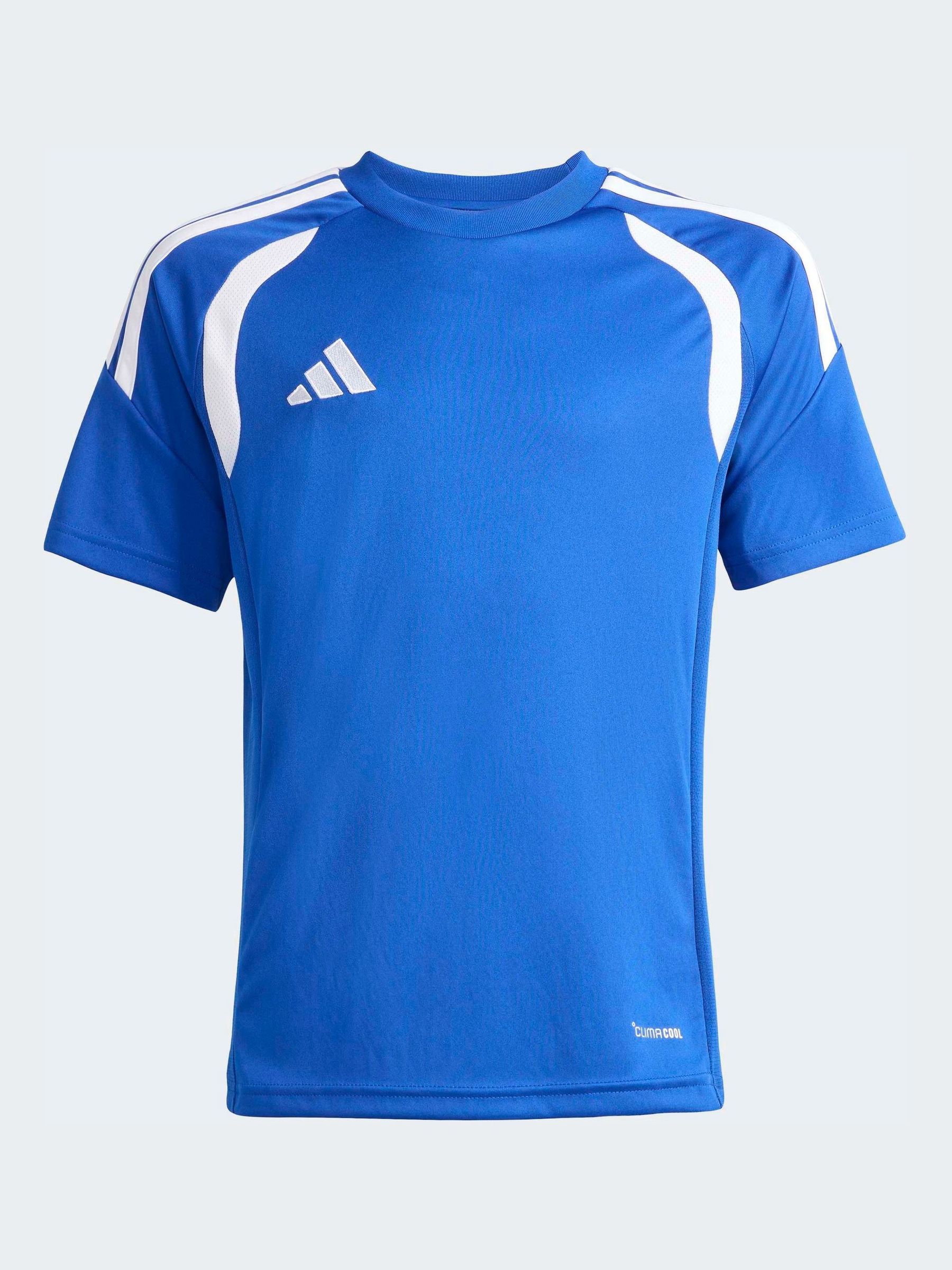 【tiro〜②】 H61931s6.jpg